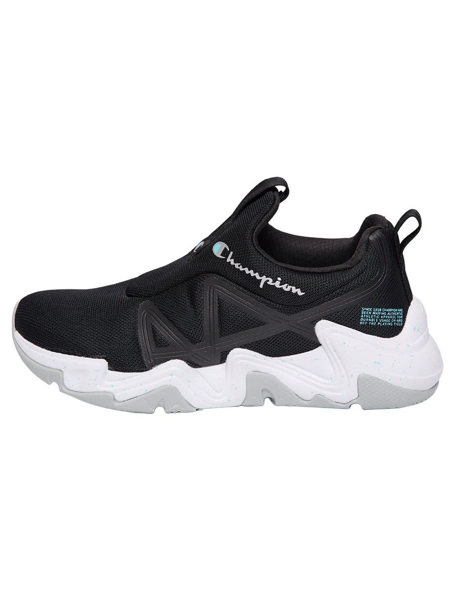 Tenis para mujer