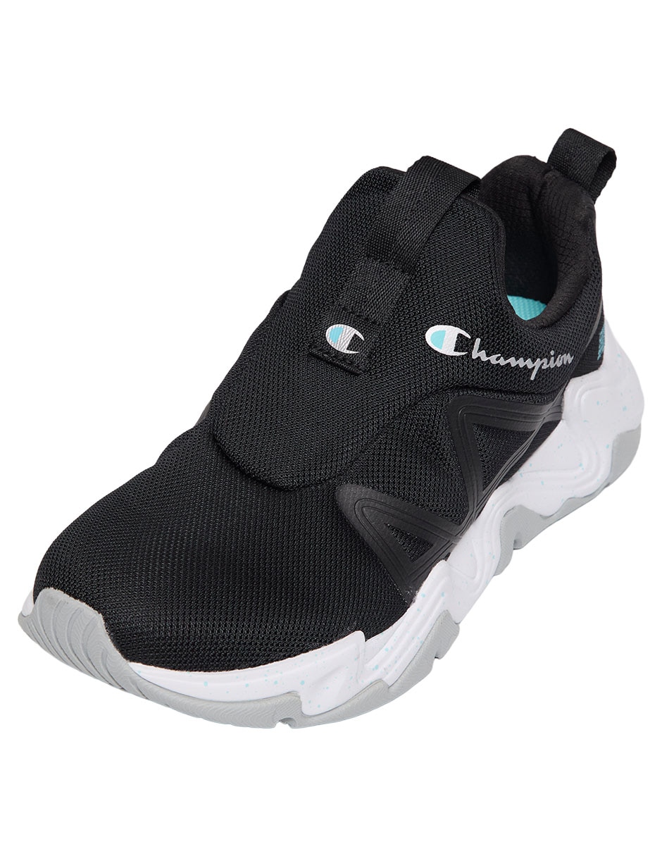 Tenis para mujer 2