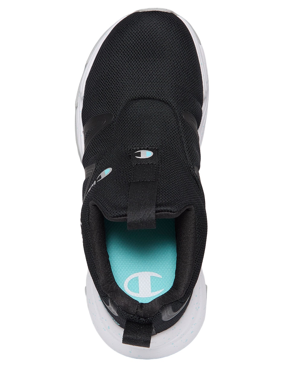 Tenis para mujer 3