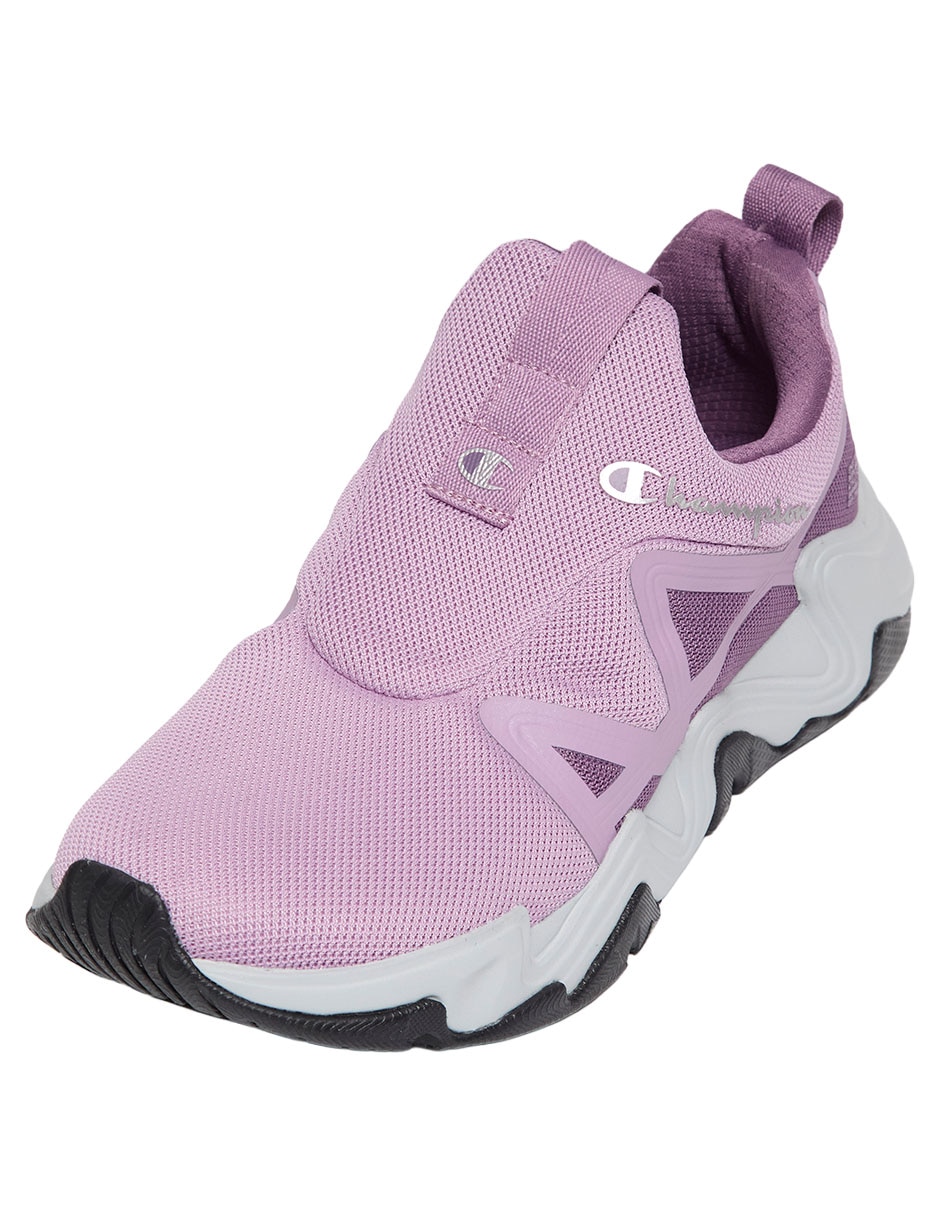 Tenis para mujer 2