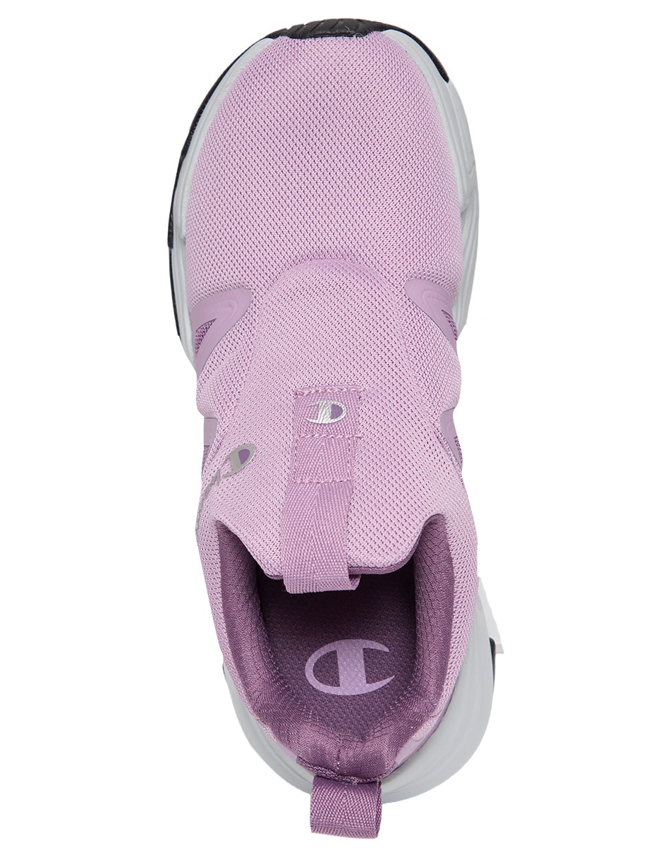 Tenis para mujer 3