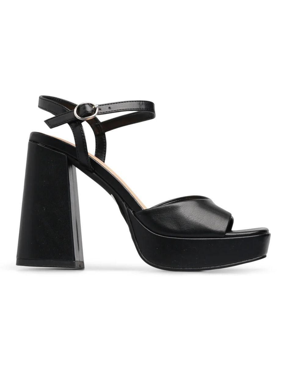 Sandalia para mujer