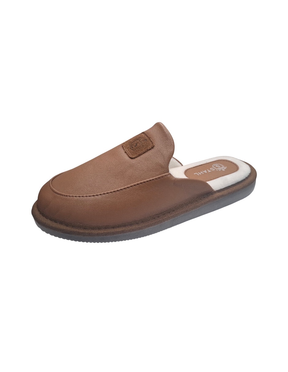 Pantufla para mujer Pantufla para mujer