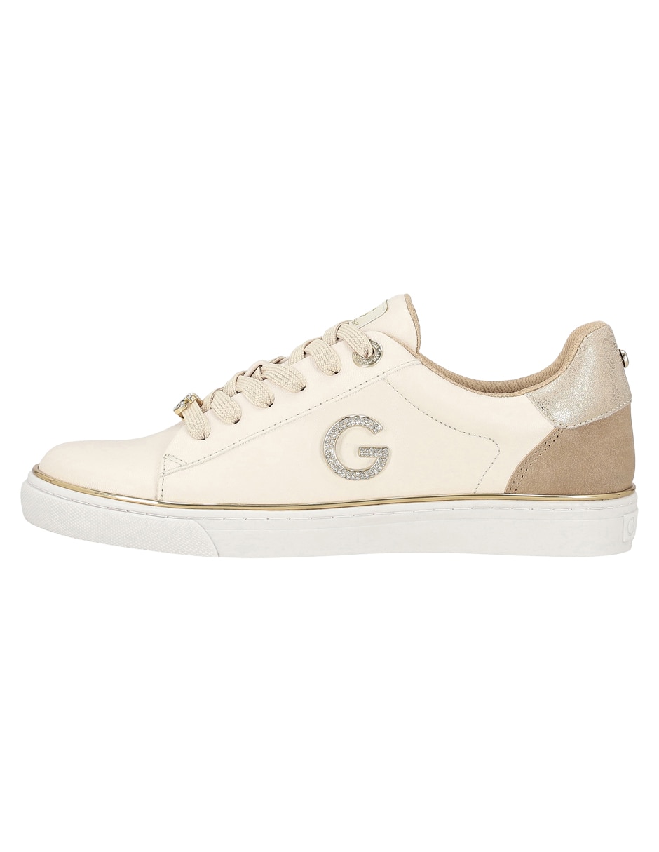 Tenis para mujer