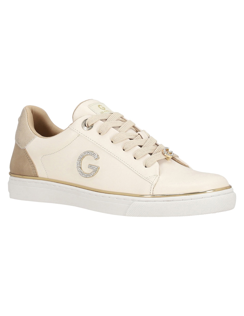 Tenis para mujer 6