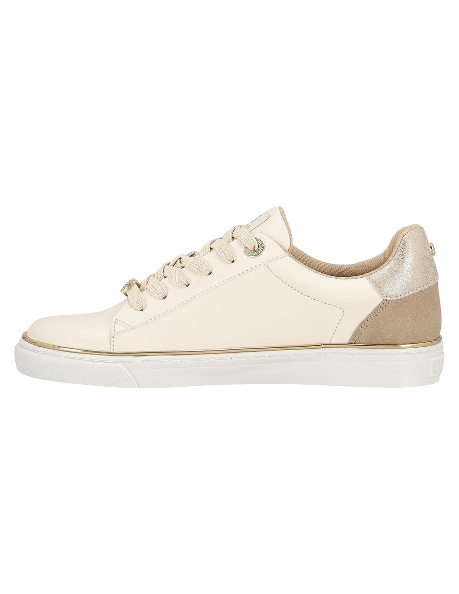 Tenis para mujer 5