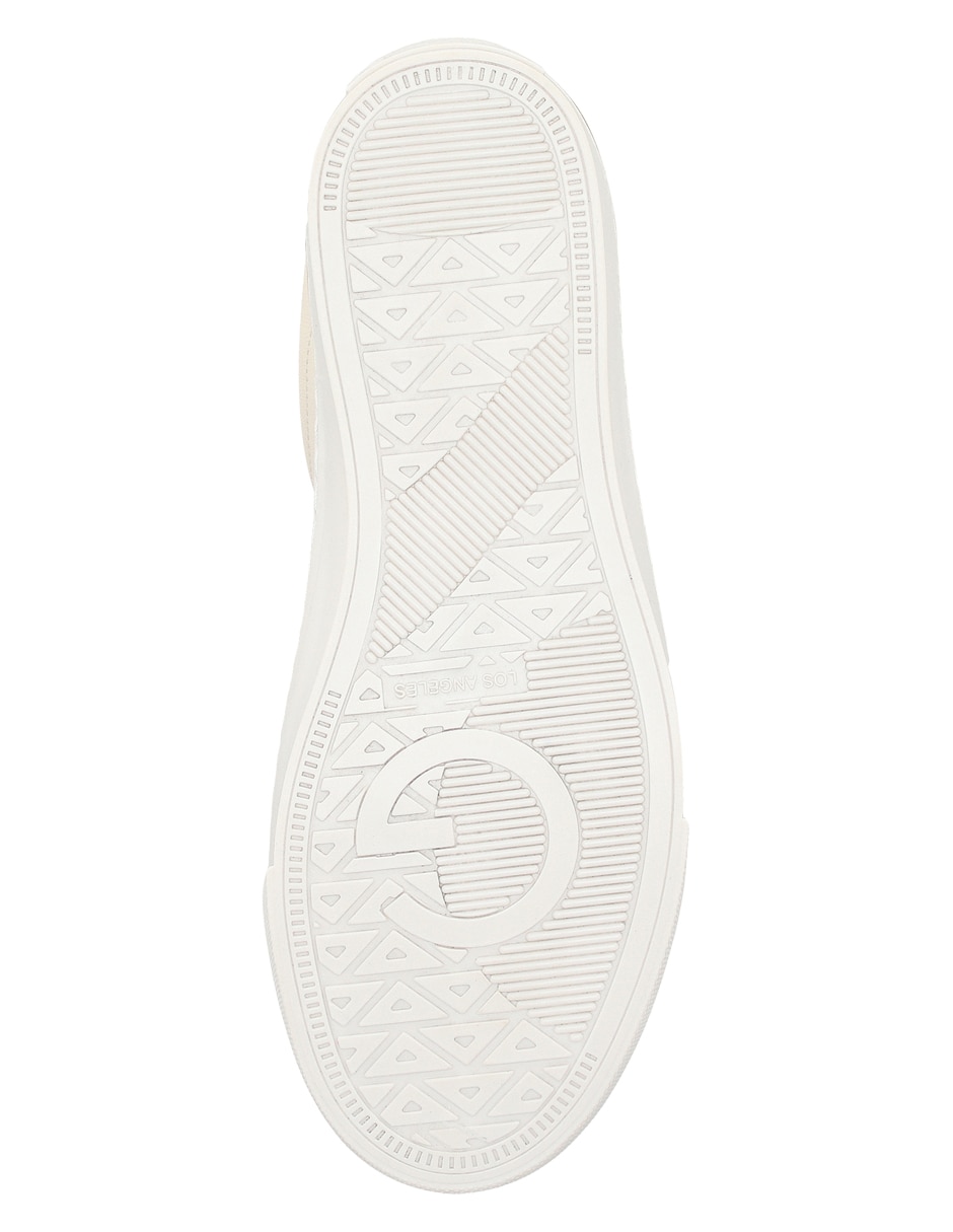 Tenis para mujer