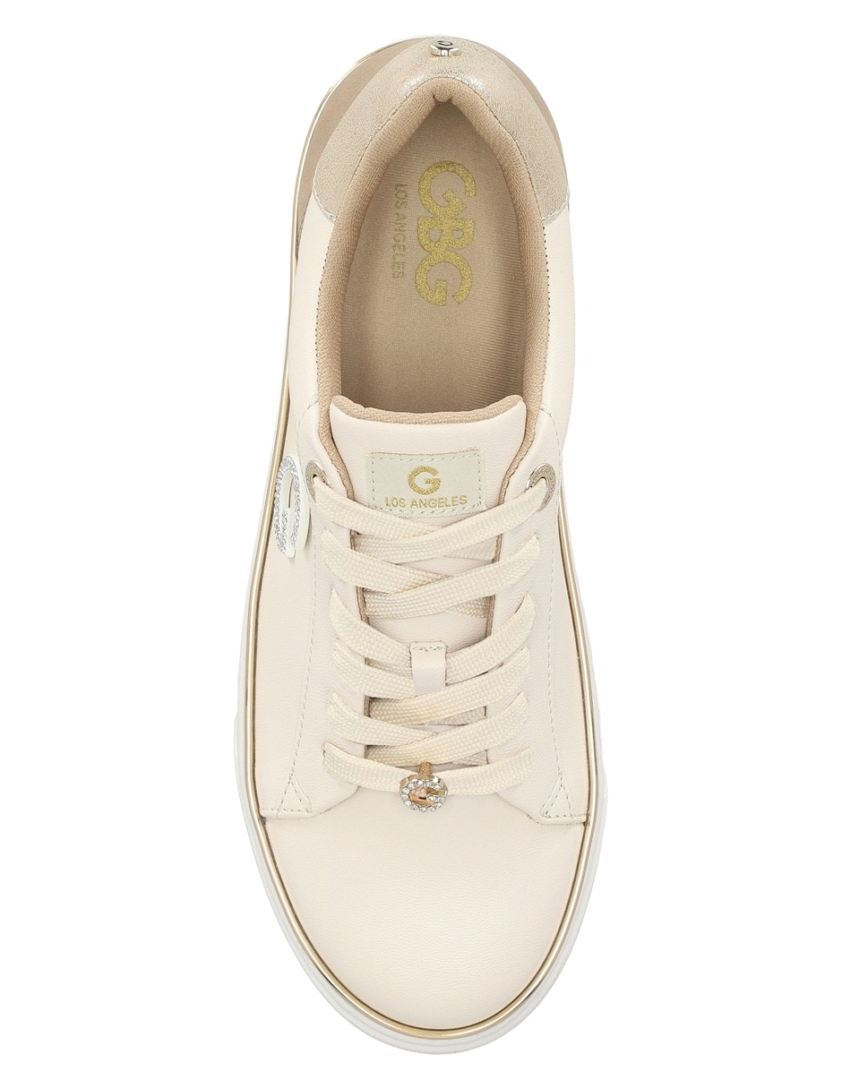 Tenis para mujer