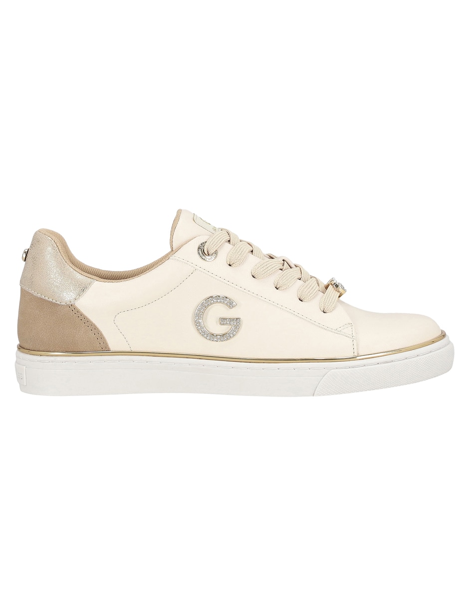Tenis para mujer 7