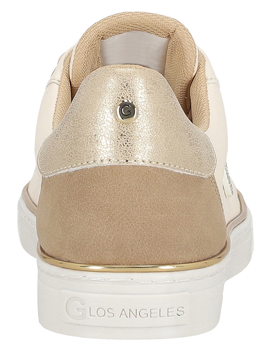 Tenis para mujer