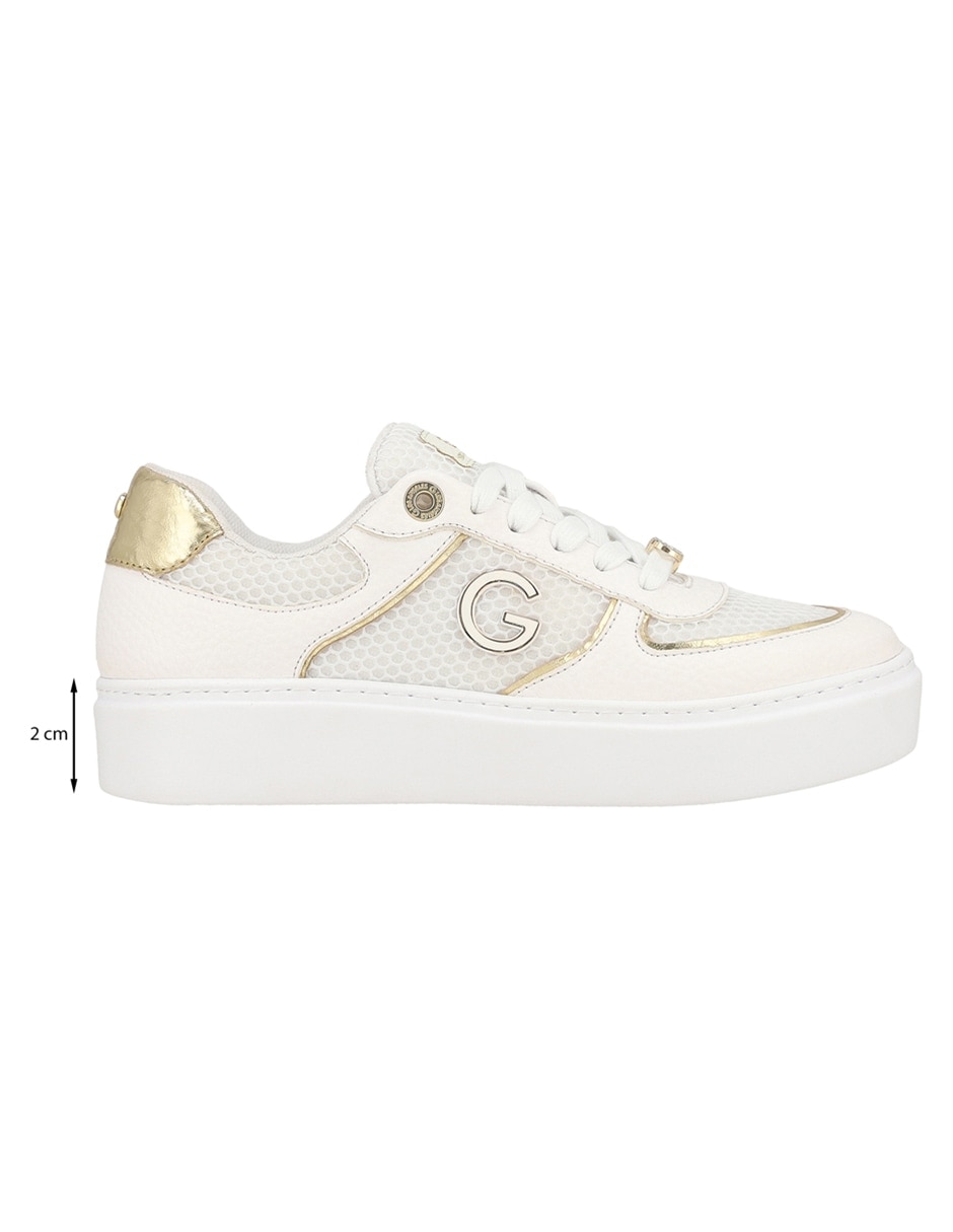 "tenis/set tenis" sin familia / colección no aplica "para mujer" 2