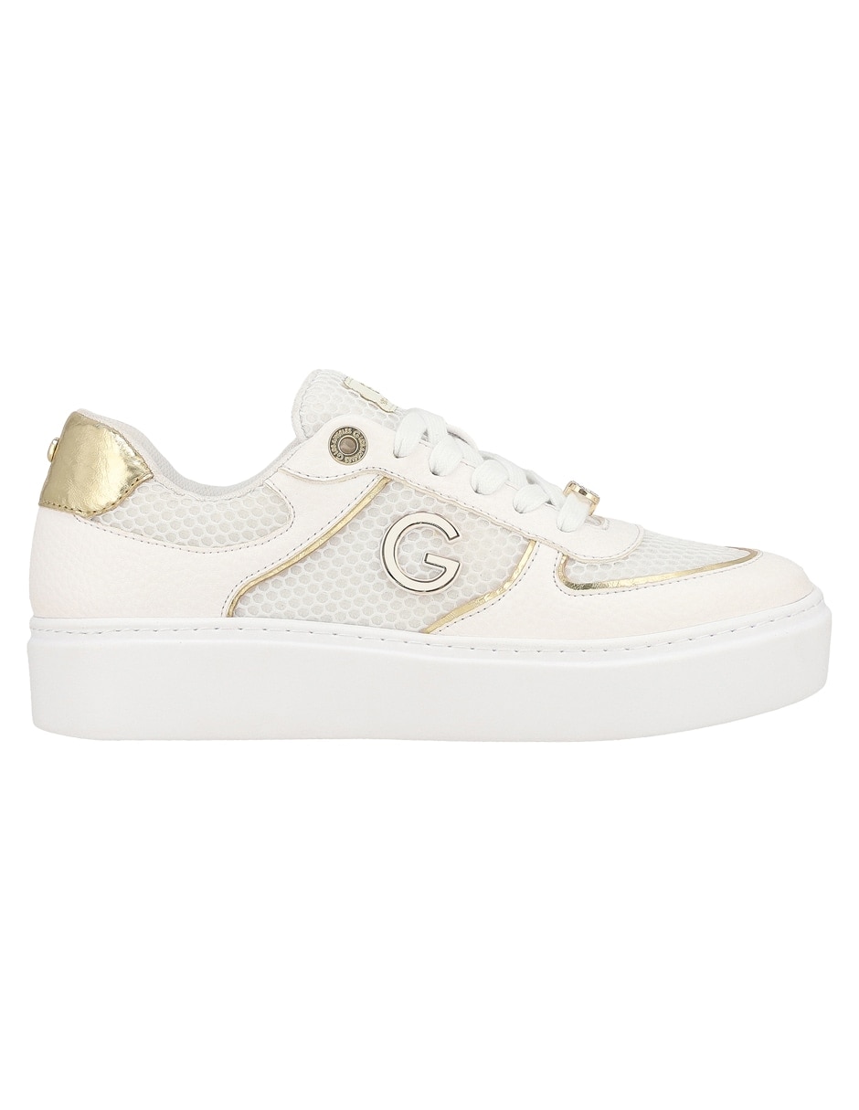 "tenis/set tenis" sin familia / colección no aplica "para mujer" 3