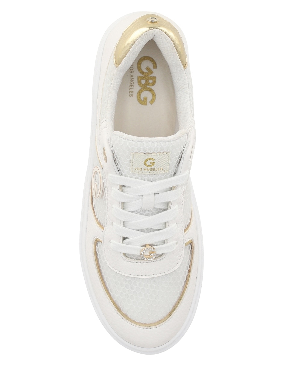 "tenis/set tenis" sin familia / colección no aplica "para mujer" 4