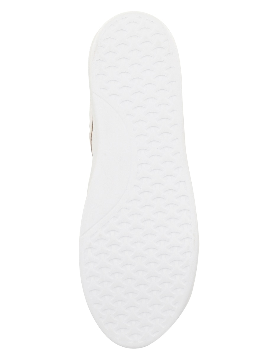 "tenis/set tenis" sin familia / colección no aplica "para mujer" 5