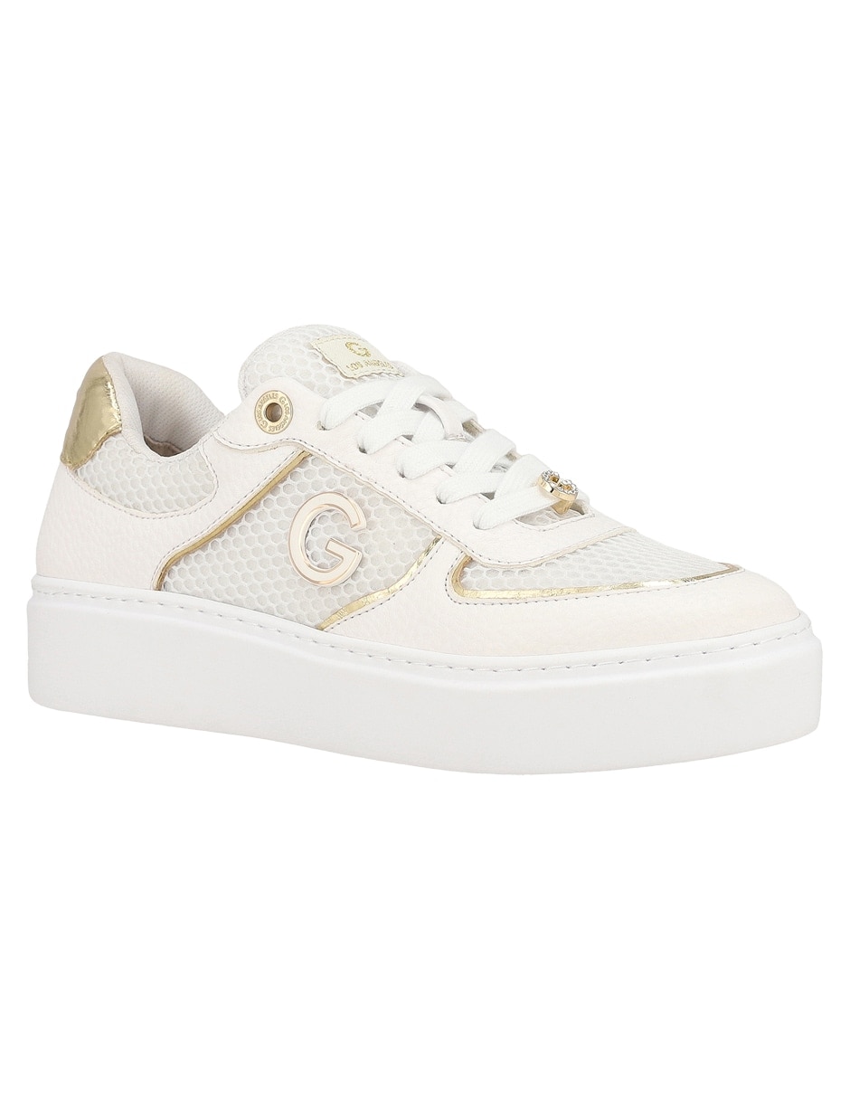 "tenis/set tenis" sin familia / colección no aplica "para mujer" 6