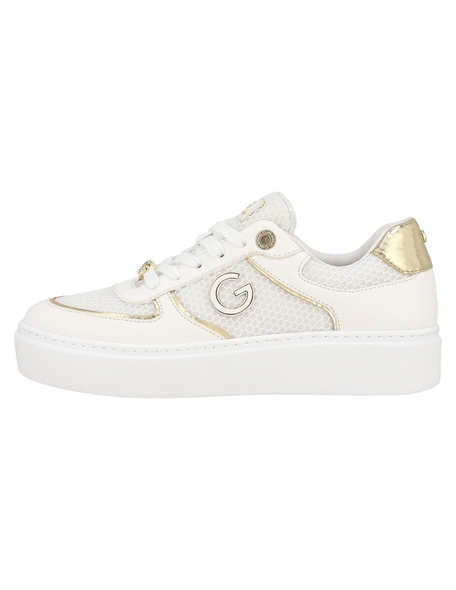 'tenis/set tenis' sin familia / colección no aplica 'para mujer' 'tenis/set tenis' sin familia / colección no aplica 'para mujer'
