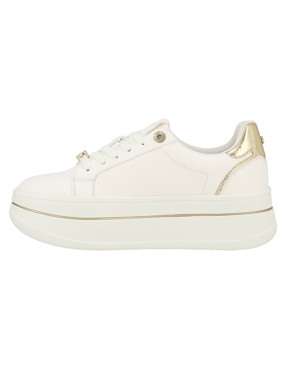 Tenis para mujer 4