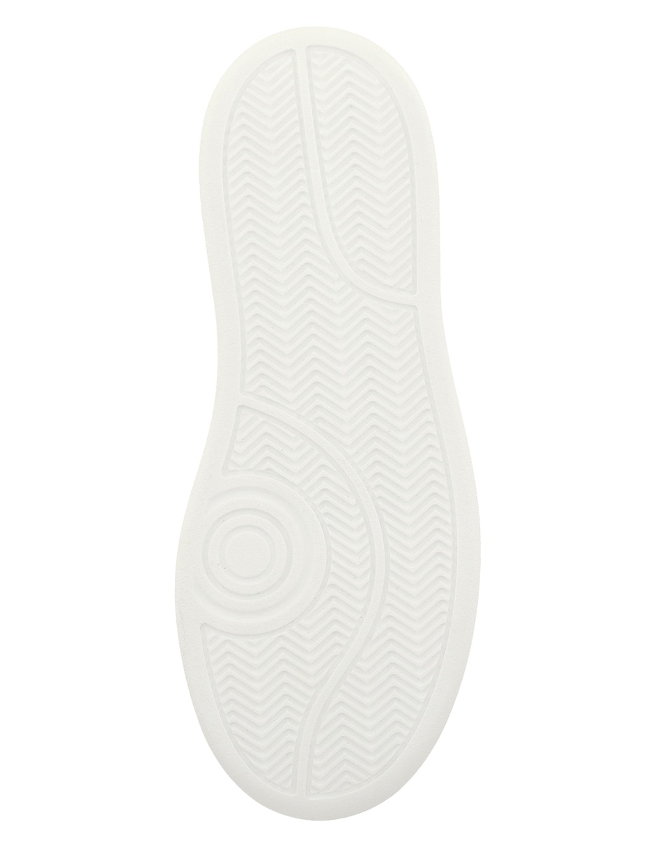 Tenis para mujer 5