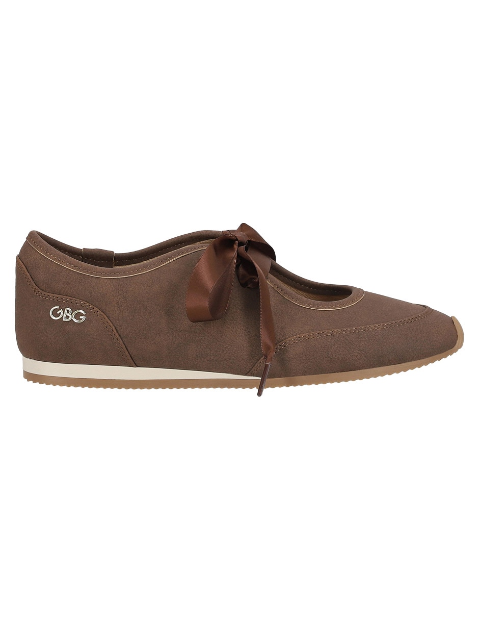 Tenis para mujer 5