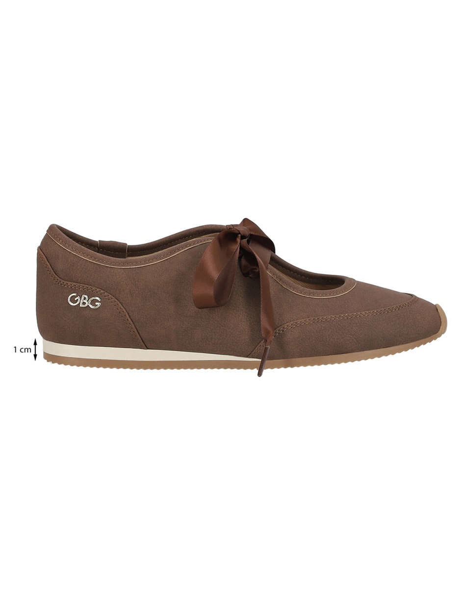 Tenis para mujer 6