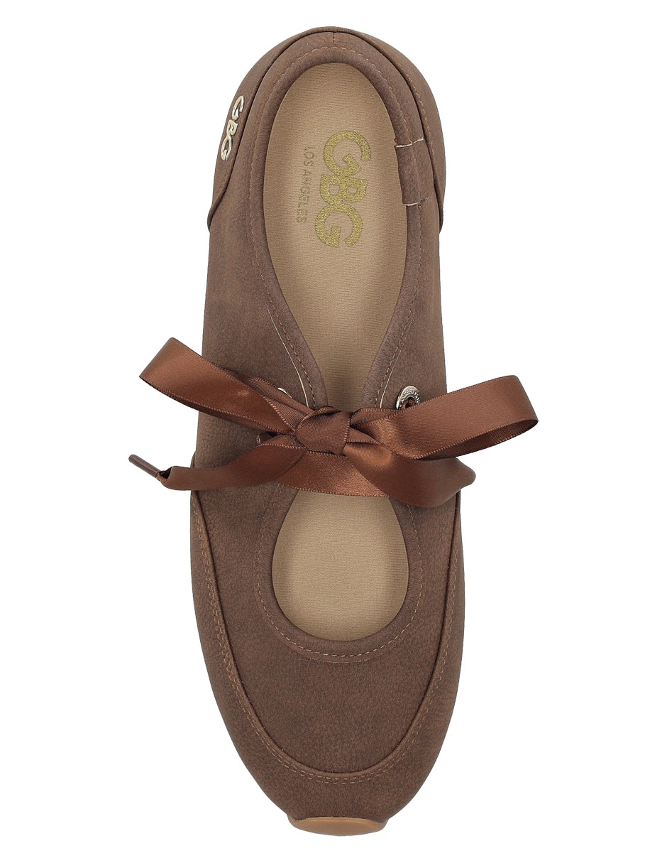 Tenis para mujer