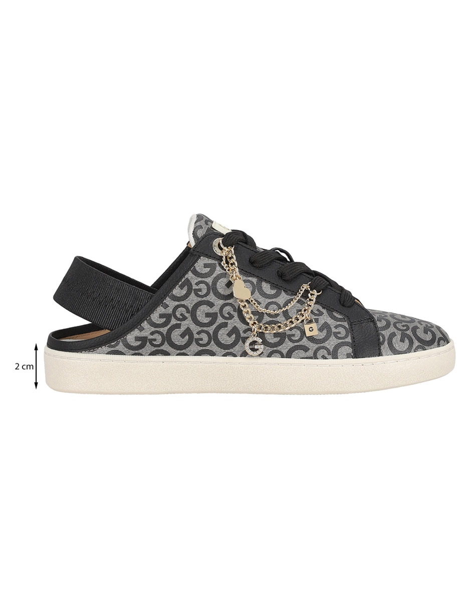 Tenis para mujer 2
