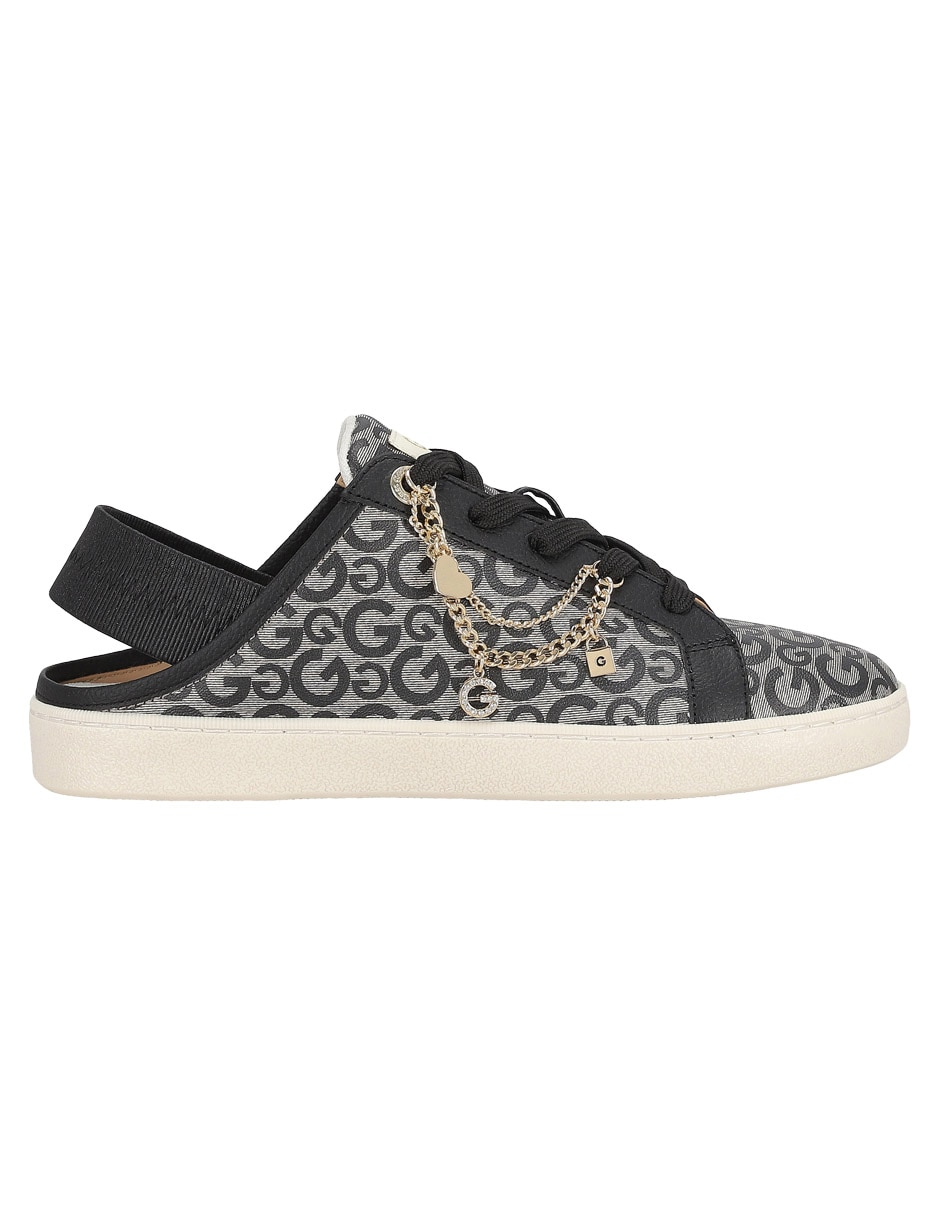 Tenis para mujer 3