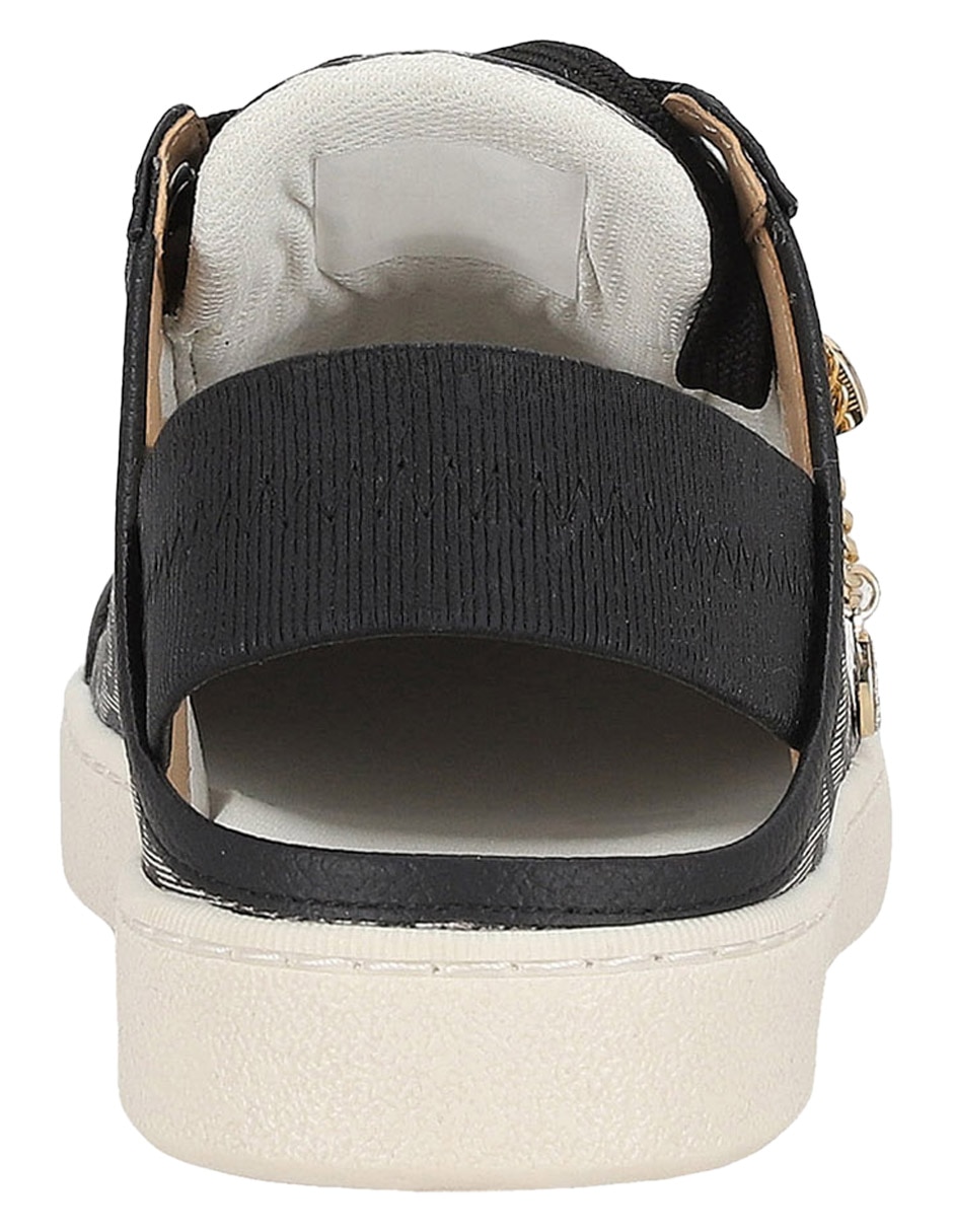 Tenis para mujer 4