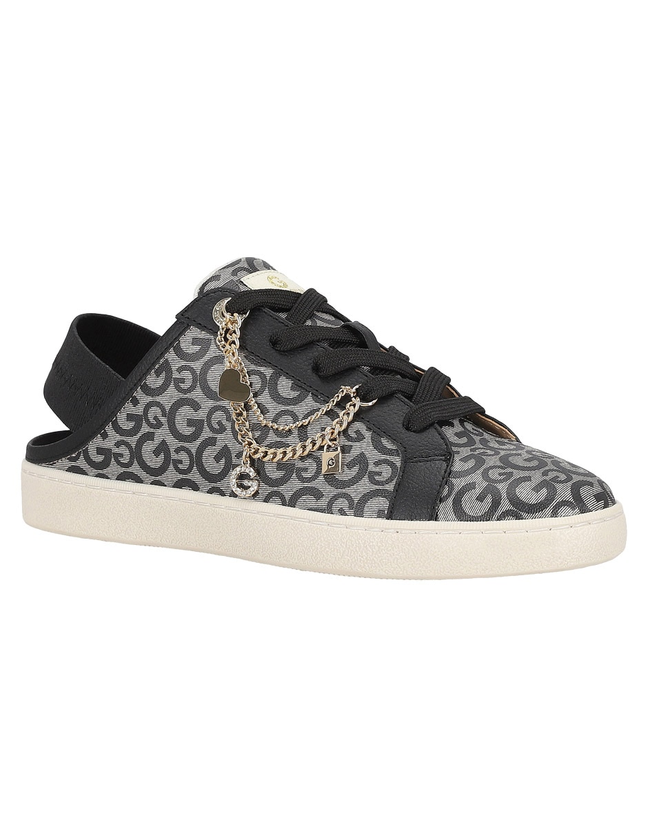 Tenis para mujer 5