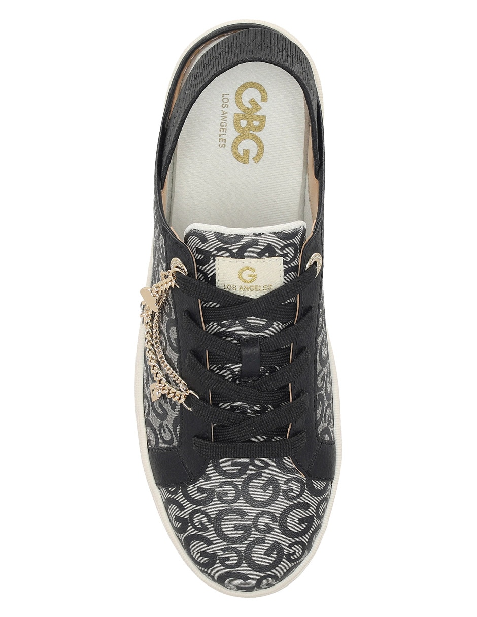 Tenis para mujer 6