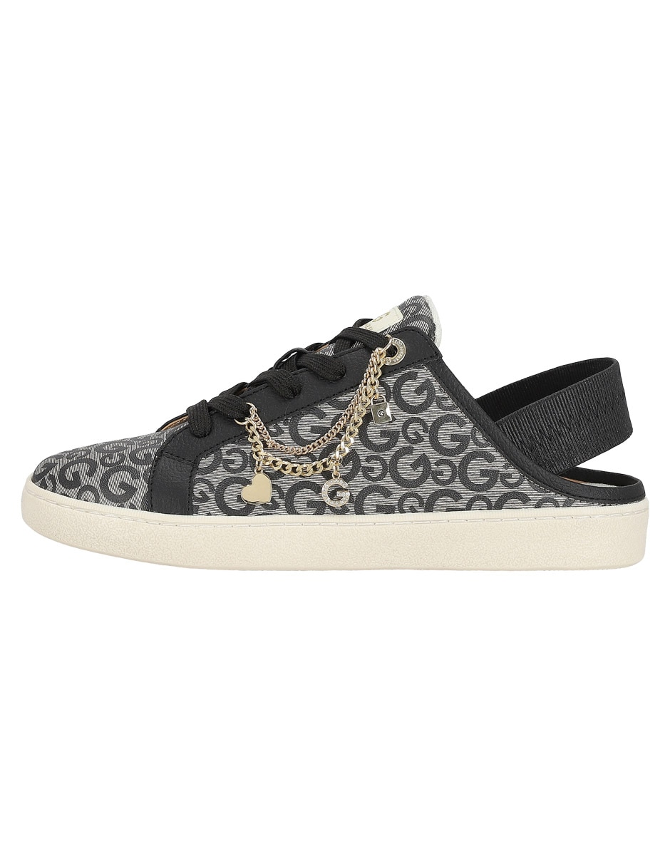 Tenis para mujer