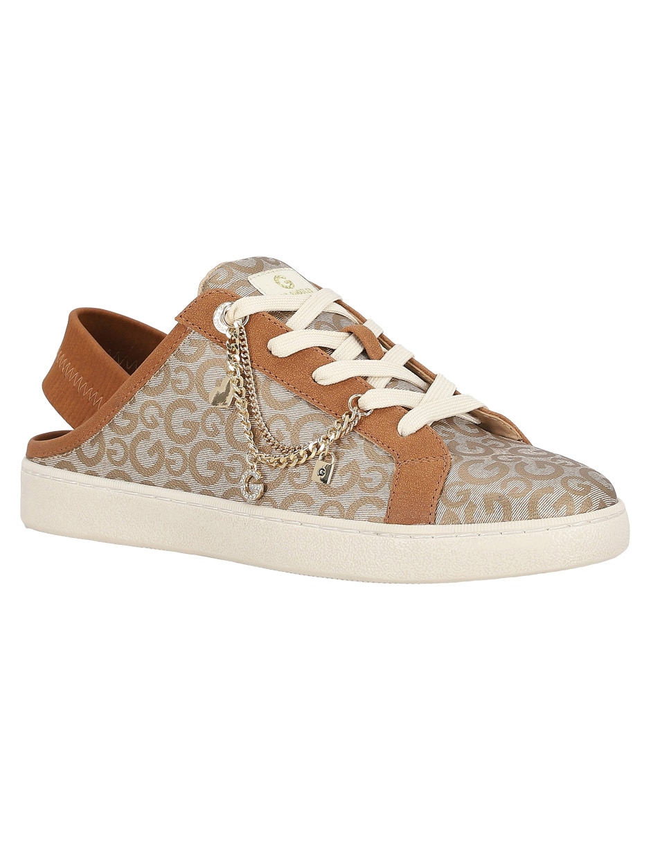 Tenis para mujer 4
