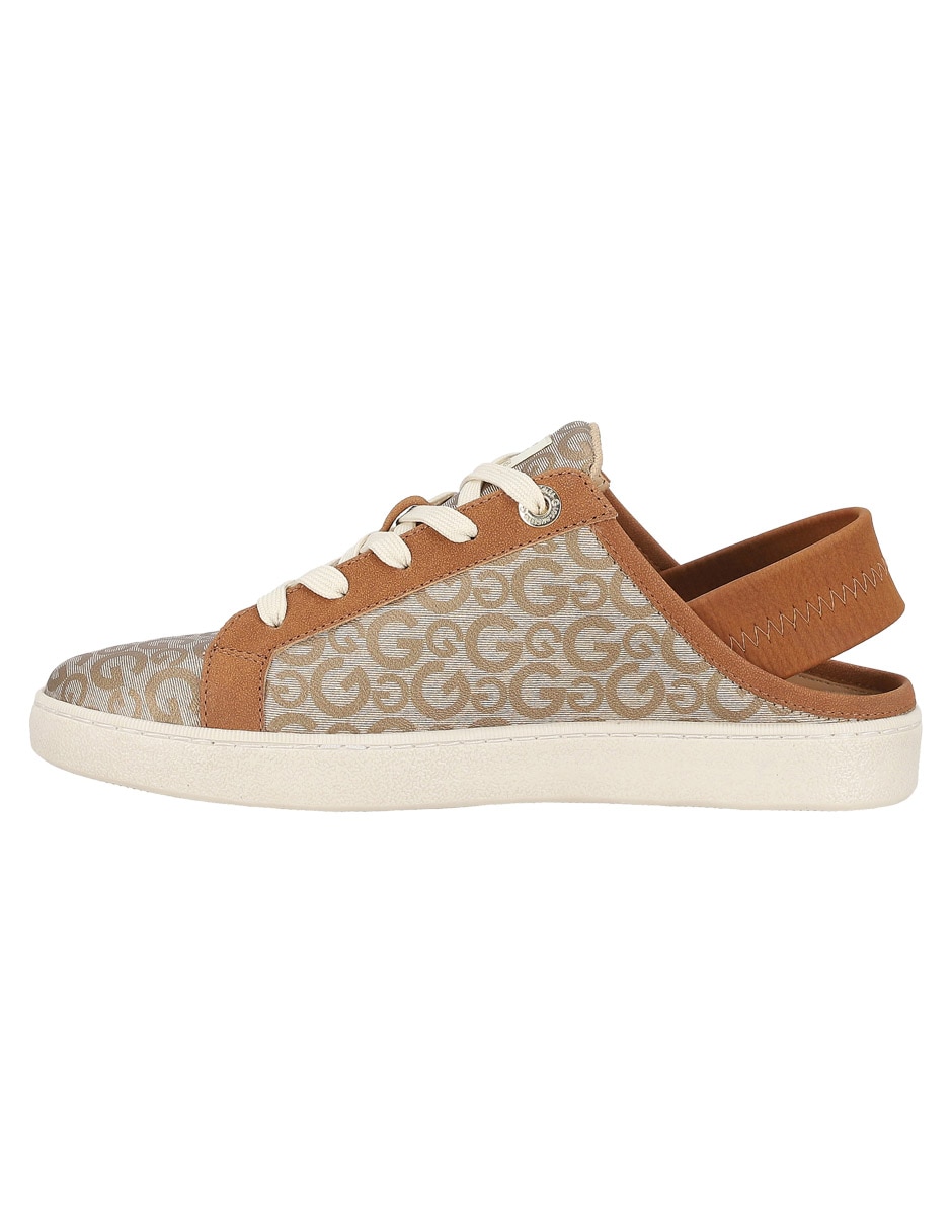 Tenis para mujer 2