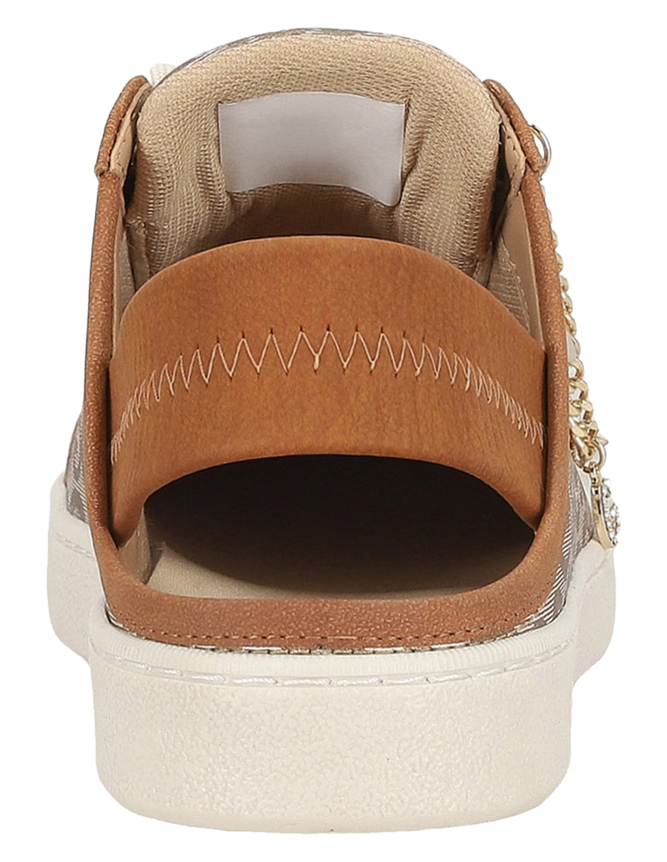 Tenis para mujer 6
