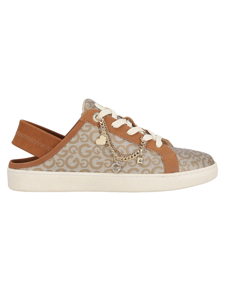 Tenis para mujer 3