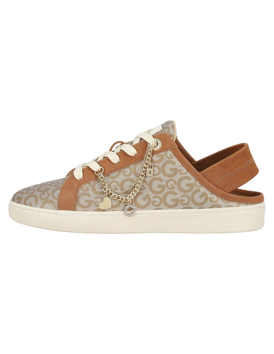 Tenis para mujer