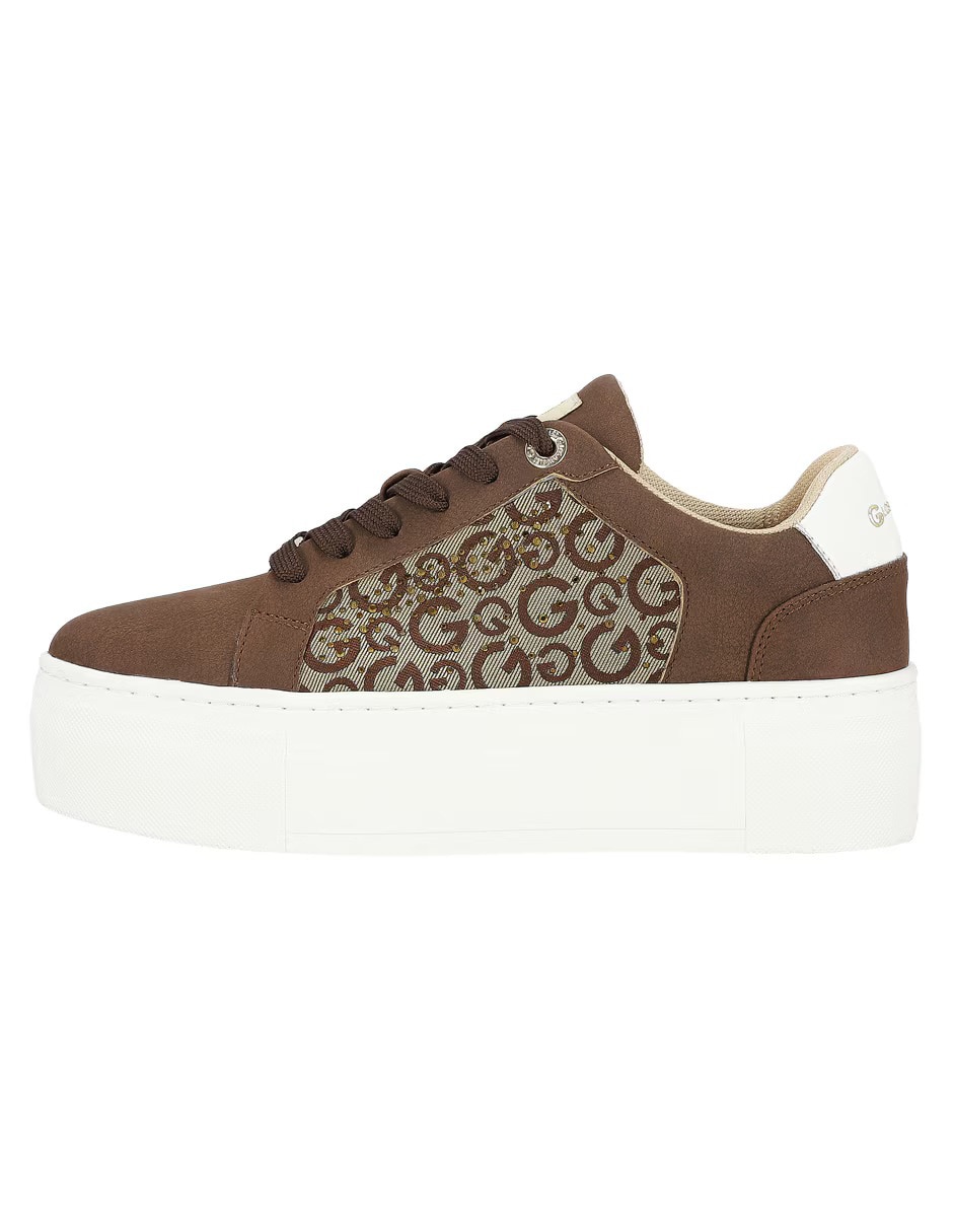 Tenis para mujer Tenis para mujer