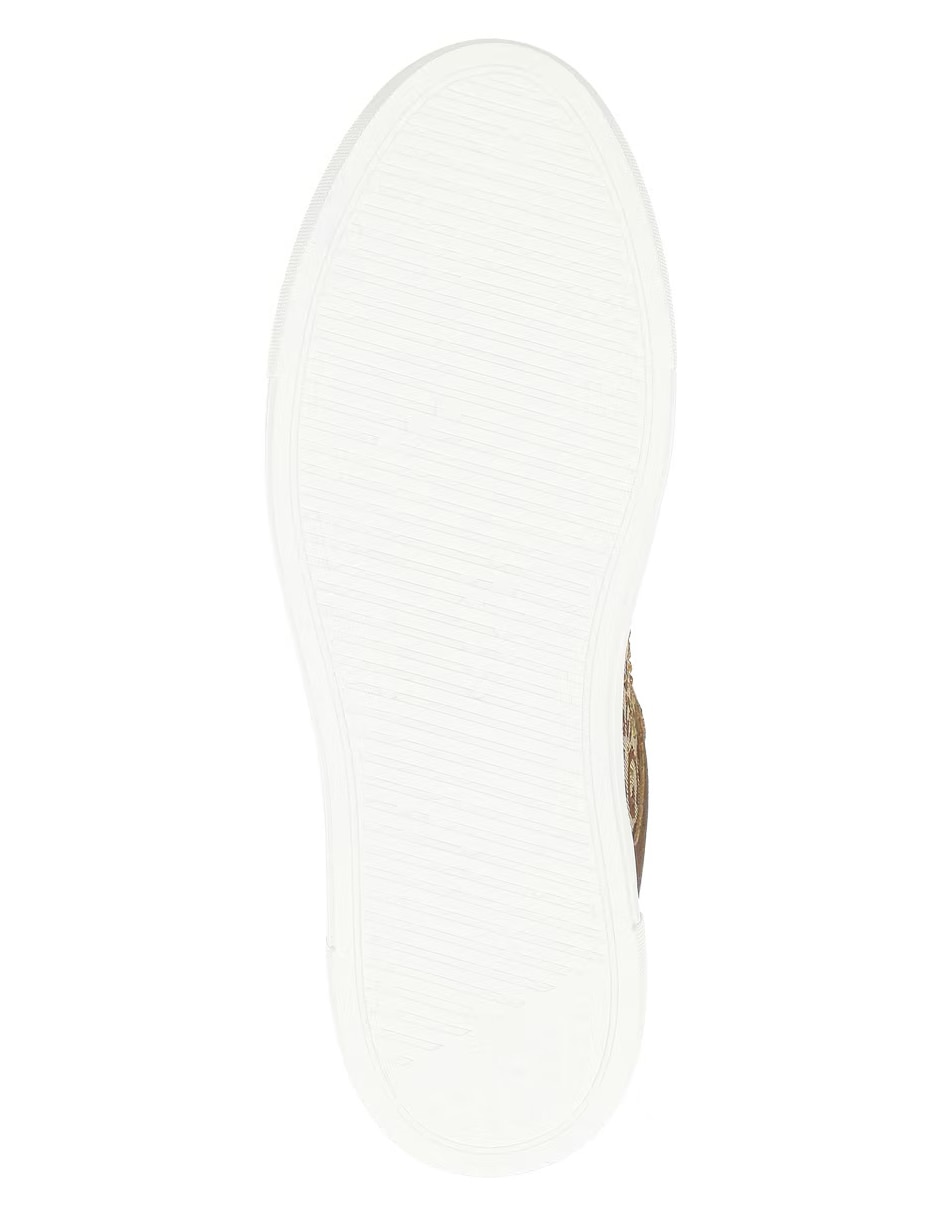 Tenis para mujer 3