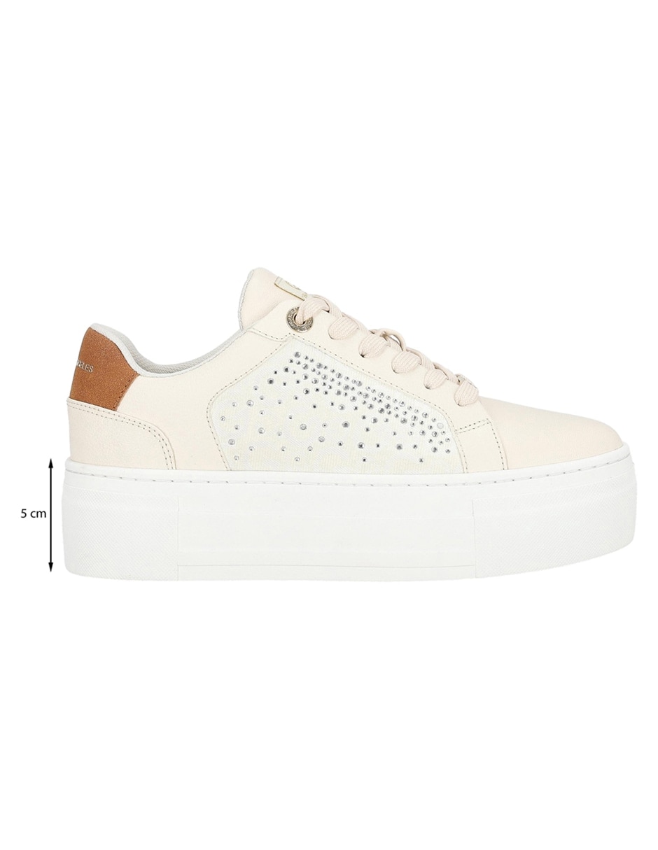 "tenis/set tenis" sin familia / colección no aplica "para mujer" 9