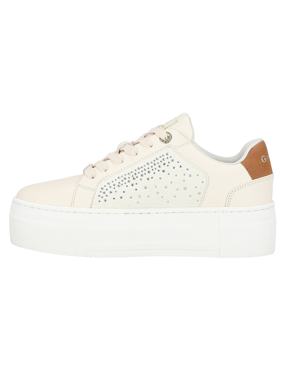 "tenis/set tenis" sin familia / colección no aplica "para mujer" 2