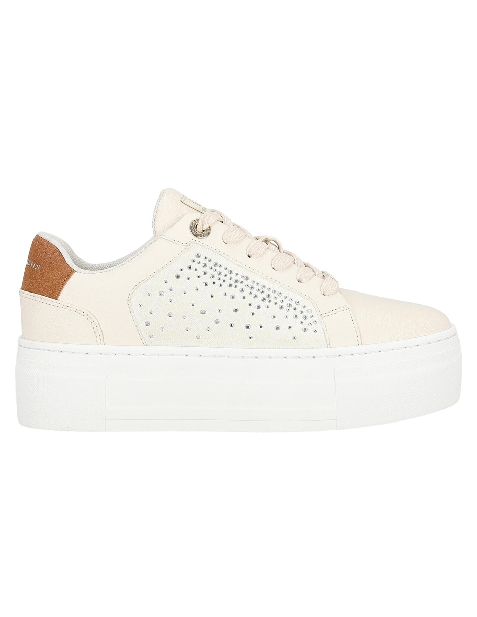"tenis/set tenis" sin familia / colección no aplica "para mujer" 3