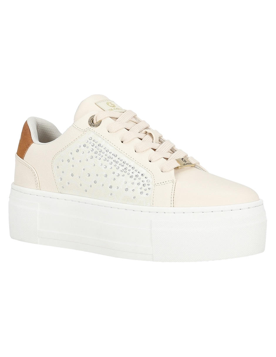 "tenis/set tenis" sin familia / colección no aplica "para mujer" 4