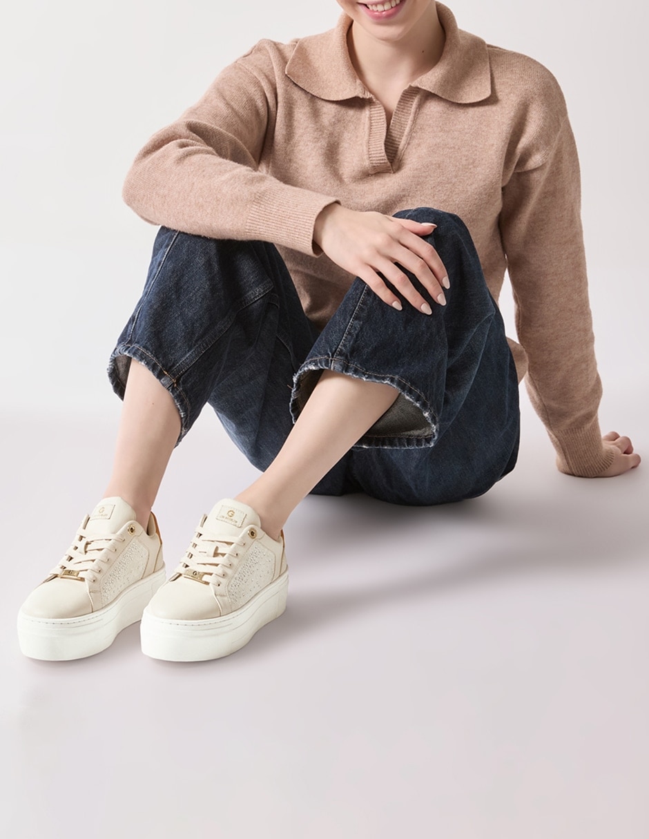 "tenis/set tenis" sin familia / colección no aplica "para mujer" 5
