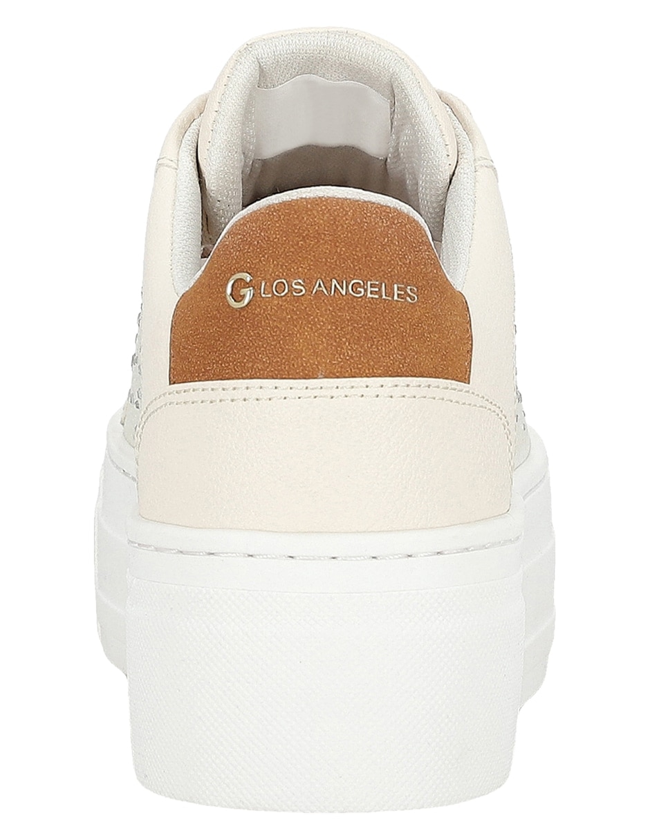 "tenis/set tenis" sin familia / colección no aplica "para mujer" 7