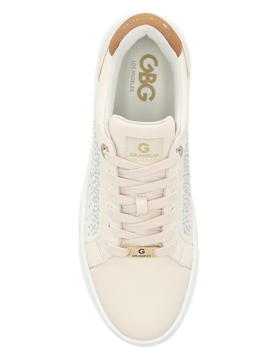 "tenis/set tenis" sin familia / colección no aplica "para mujer" 8