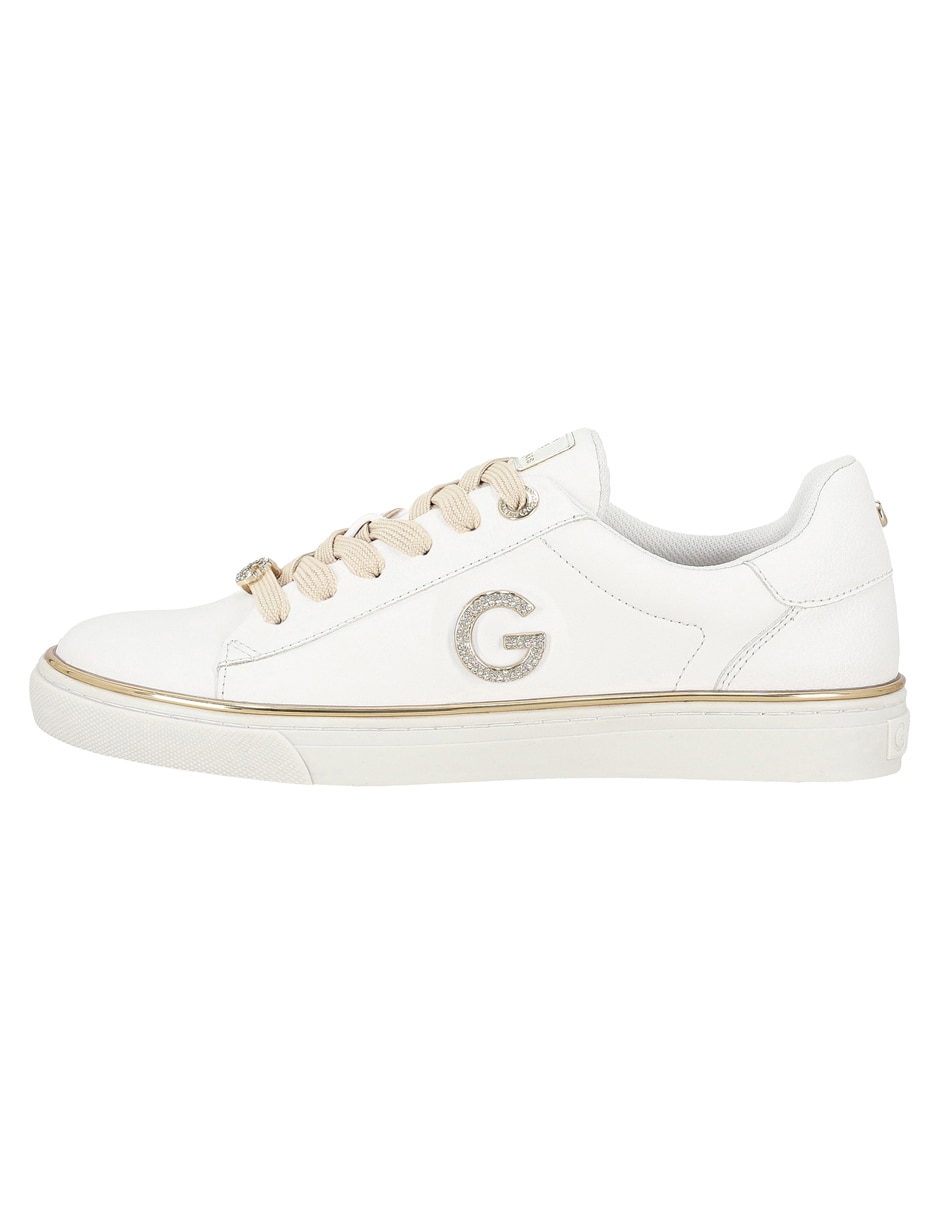 Tenis para mujer