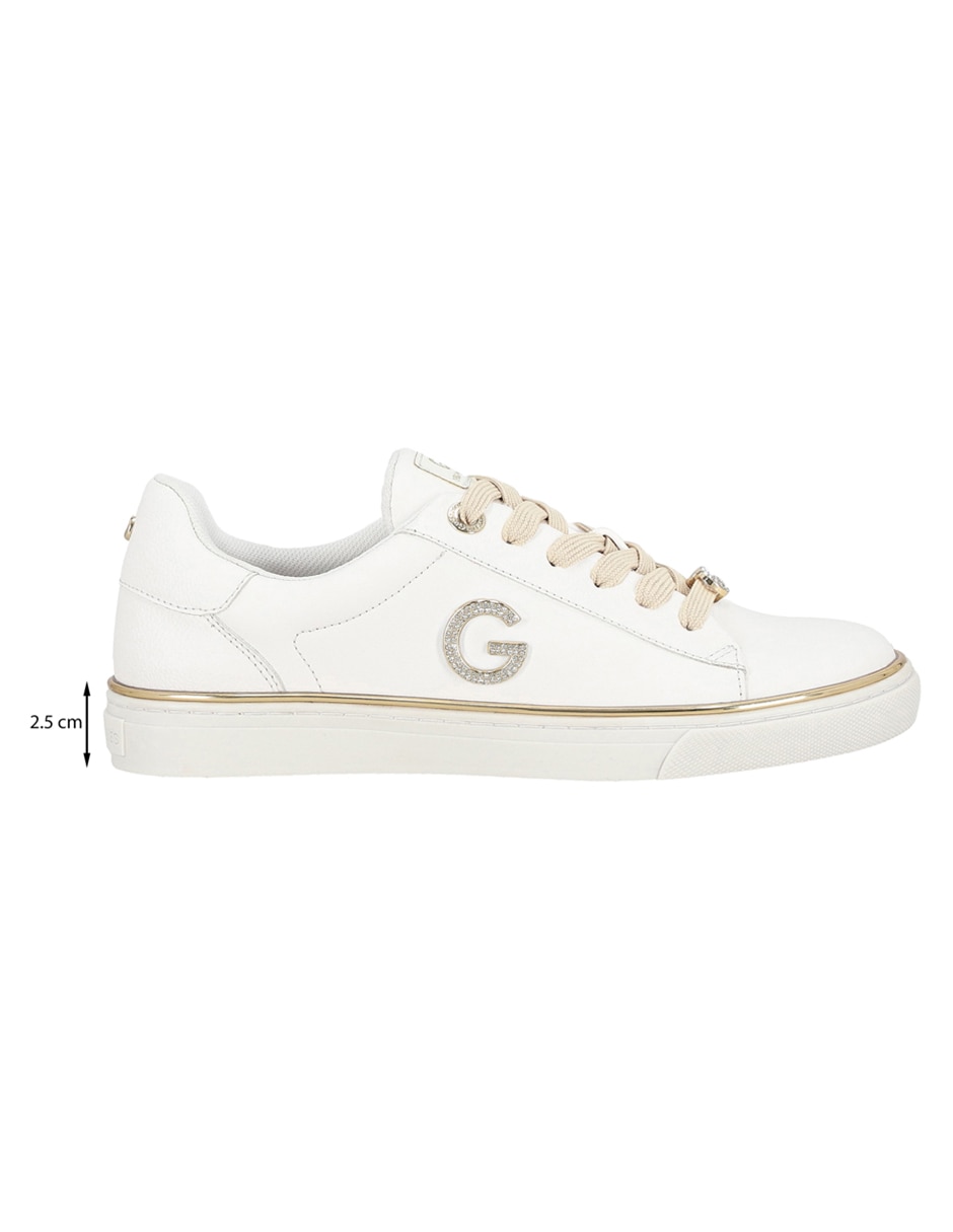 Tenis para mujer 8