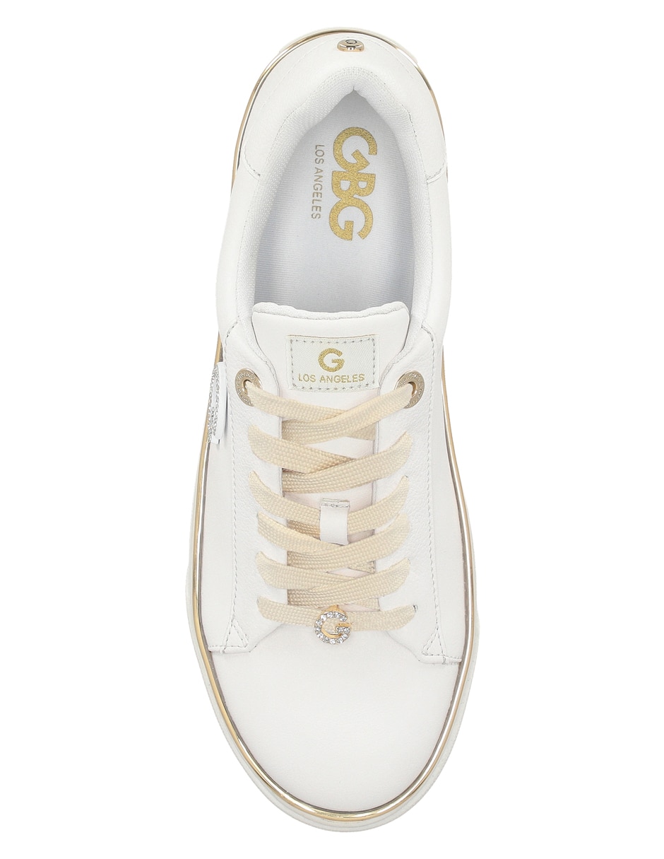 Tenis para mujer 6