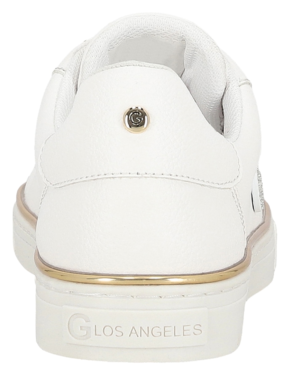 Tenis para mujer 5