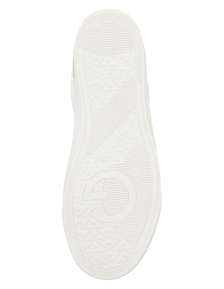 Tenis para mujer